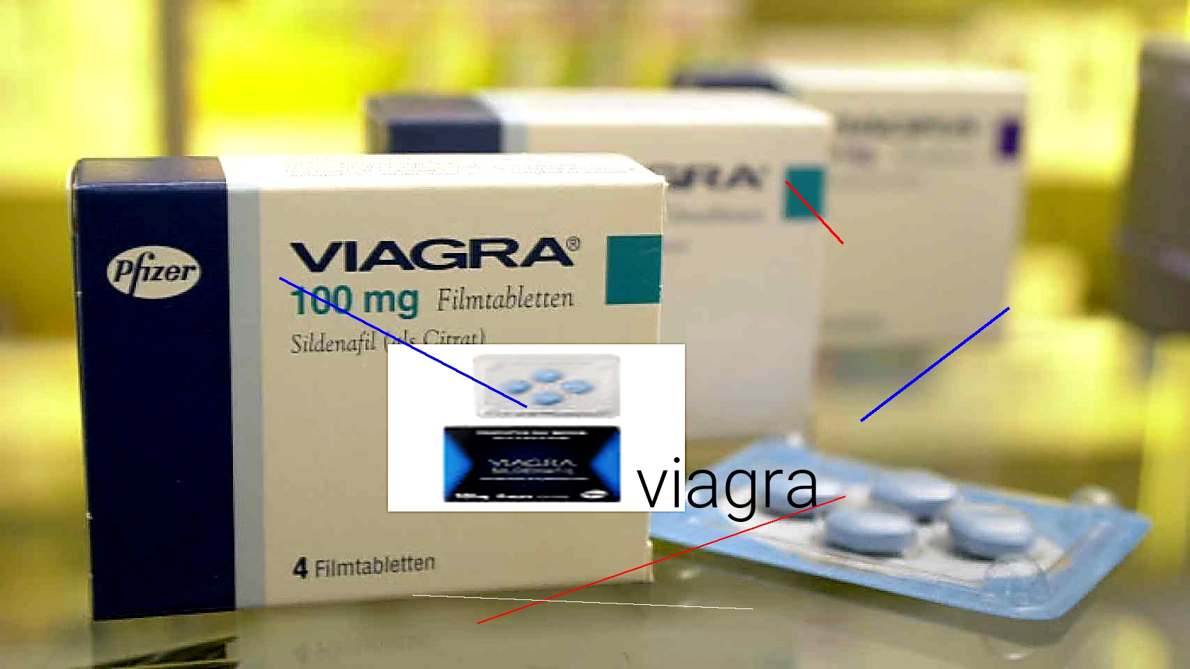 Achat viagra francais